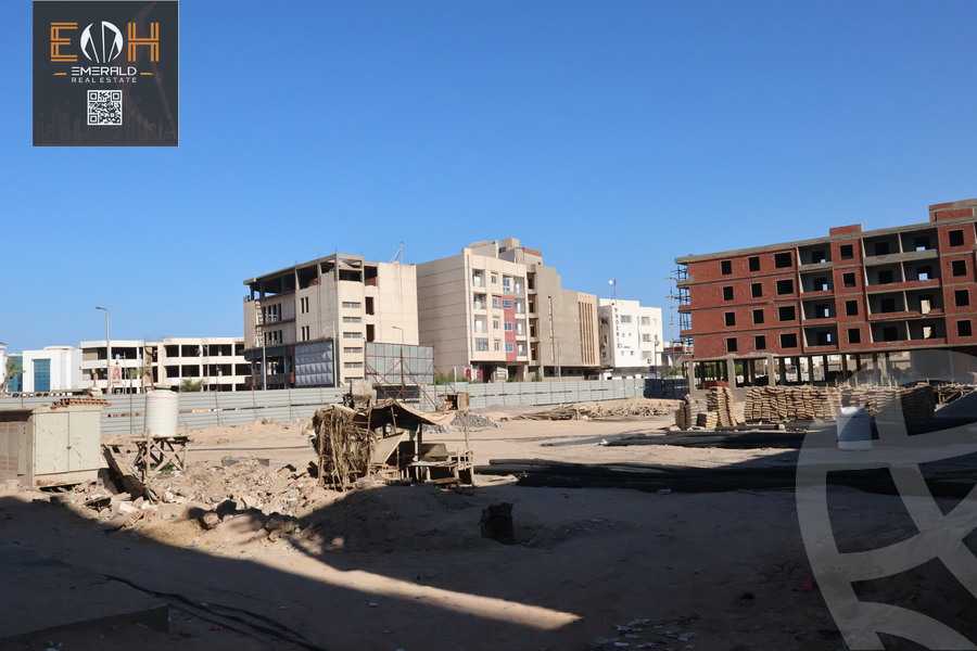 https://aqarmap.com.eg/en/listing/6227541-for-sale-red-sea-hy-lkwthr