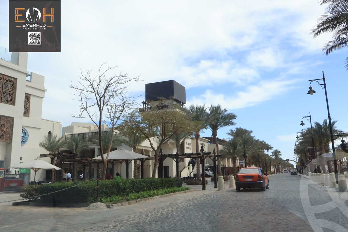 https://aqarmap.com.eg/ar/listing/6227564-for-sale-red-sea-hy-lkwthr