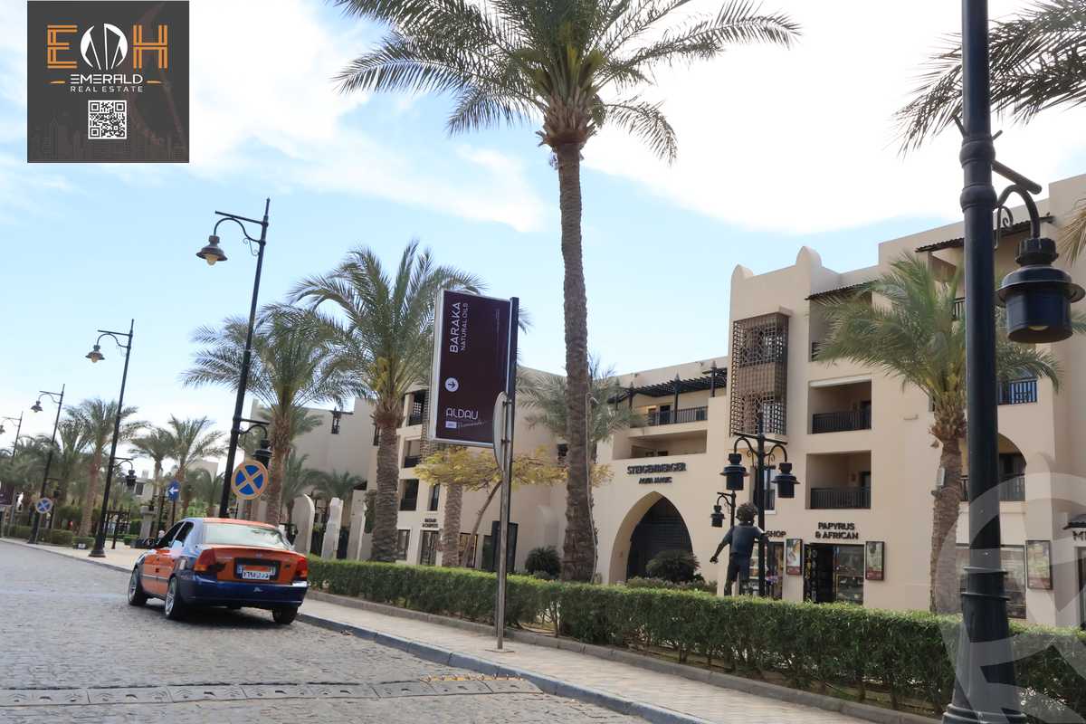 https://aqarmap.com.eg/ar/listing/6227564-for-sale-red-sea-hy-lkwthr