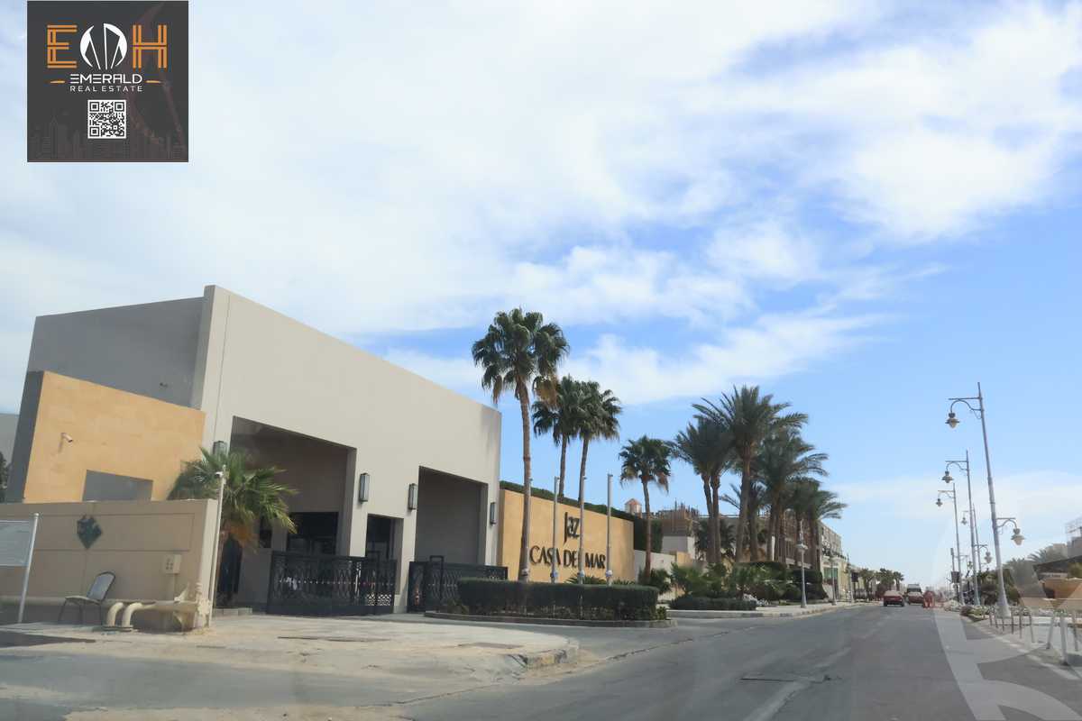 https://aqarmap.com.eg/ar/listing/6227631-for-sale-red-sea-hy-lkwthr