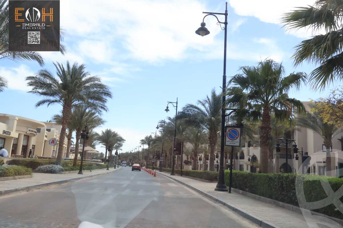 https://aqarmap.com.eg/ar/listing/6227717-for-sale-red-sea-hy-lkwthr