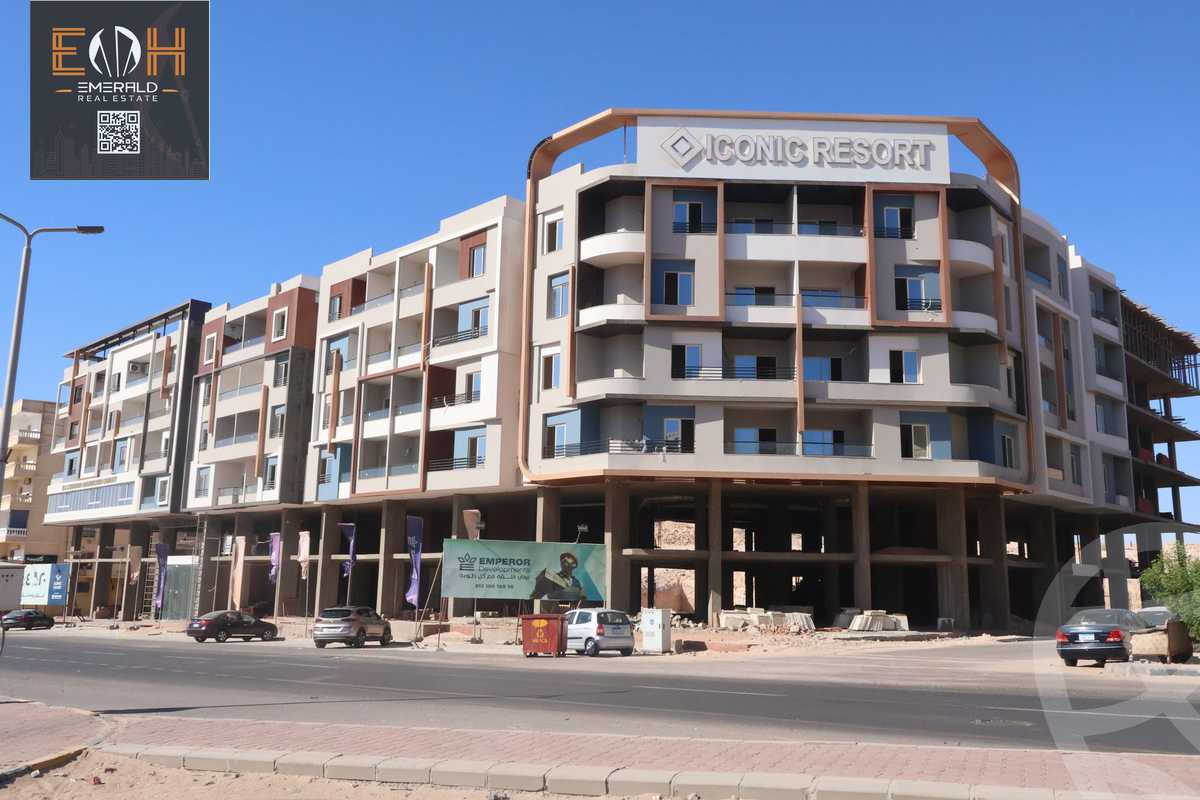 https://aqarmap.com.eg/ar/listing/6227885-for-sale-red-sea-el-hadba-sheraton-st