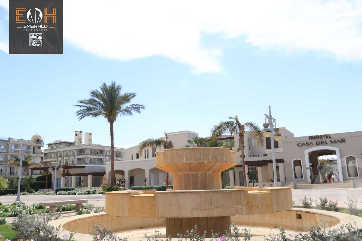 https://aqarmap.com.eg/ar/listing/6227850-for-sale-red-sea-hy-lkwthr