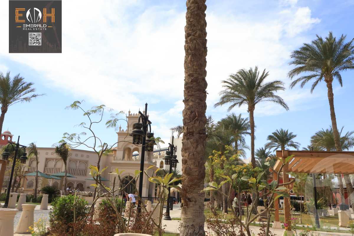https://aqarmap.com.eg/en/listing/6227988-for-sale-red-sea-hy-lkwthr