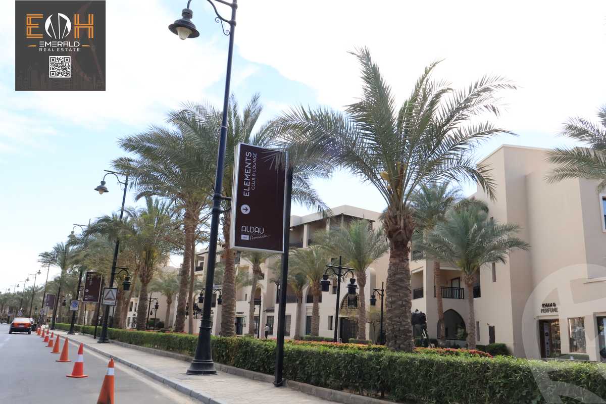 https://aqarmap.com.eg/en/listing/6227988-for-sale-red-sea-hy-lkwthr