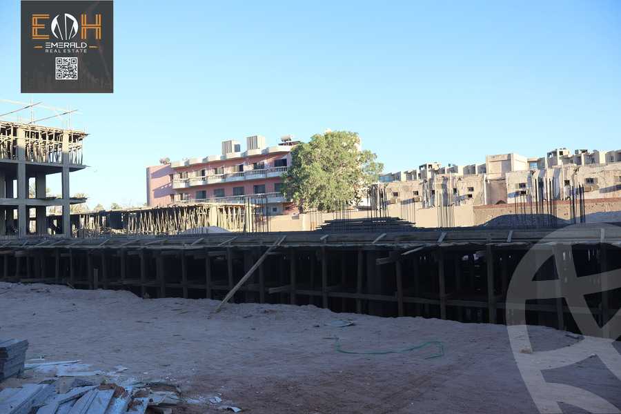 https://aqarmap.com.eg/en/listing/6228661-for-sale-red-sea-hy-lkwthr