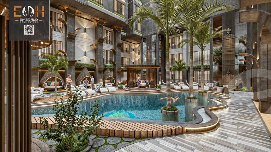 https://aqarmap.com.eg/ar/listing/6228771-for-sale-red-sea-kwrnysh-lgrdq
