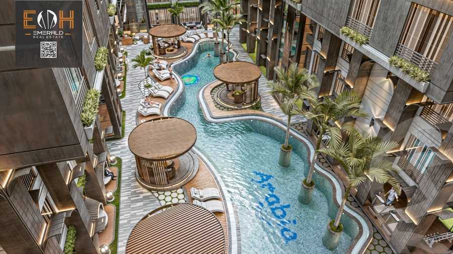 https://aqarmap.com.eg/ar/listing/6228771-for-sale-red-sea-kwrnysh-lgrdq