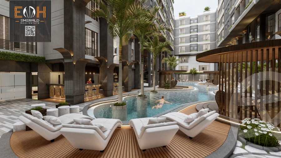 https://aqarmap.com.eg/ar/listing/6228771-for-sale-red-sea-kwrnysh-lgrdq
