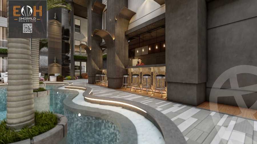 https://aqarmap.com.eg/ar/listing/6228775-for-sale-red-sea-kwrnysh-lgrdq