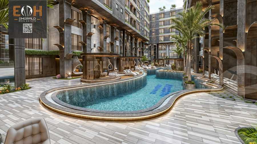 https://aqarmap.com.eg/ar/listing/6228775-for-sale-red-sea-kwrnysh-lgrdq