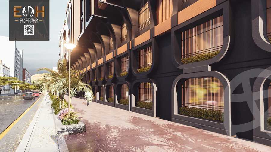 https://aqarmap.com.eg/ar/listing/6228775-for-sale-red-sea-kwrnysh-lgrdq