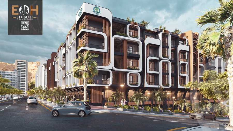 https://aqarmap.com.eg/ar/listing/6228775-for-sale-red-sea-kwrnysh-lgrdq
