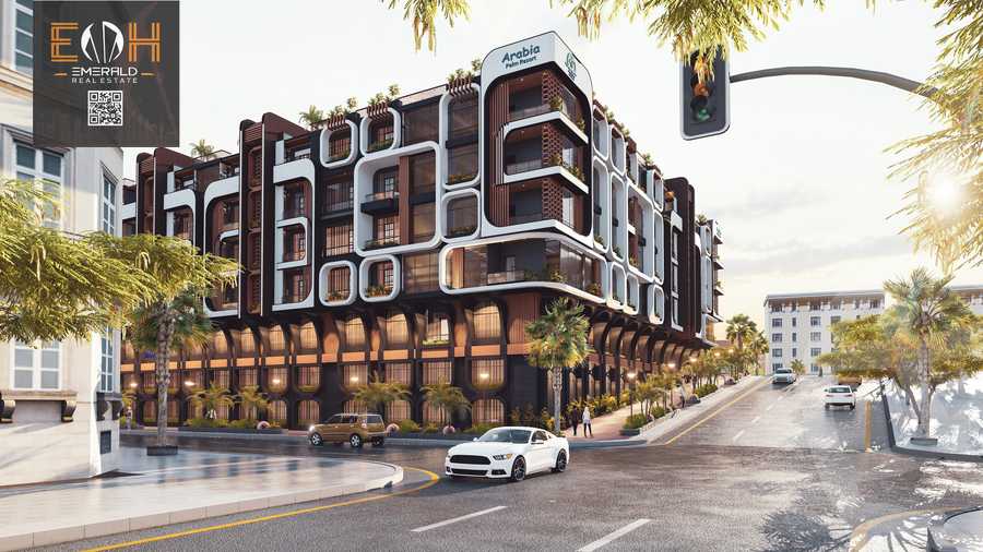 https://aqarmap.com.eg/ar/listing/6228775-for-sale-red-sea-kwrnysh-lgrdq