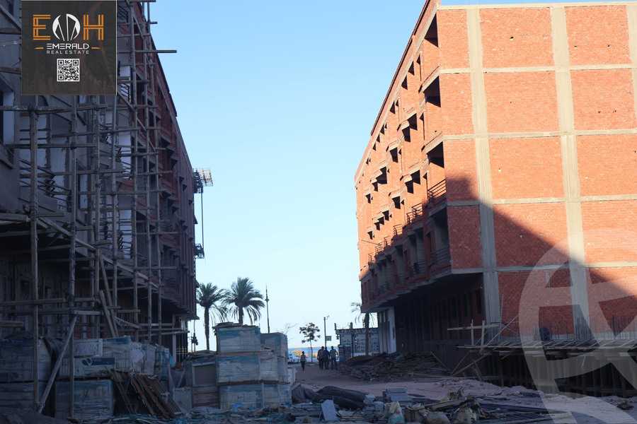 https://aqarmap.com.eg/ar/listing/6230288-for-sale-red-sea-hy-lkwthr
