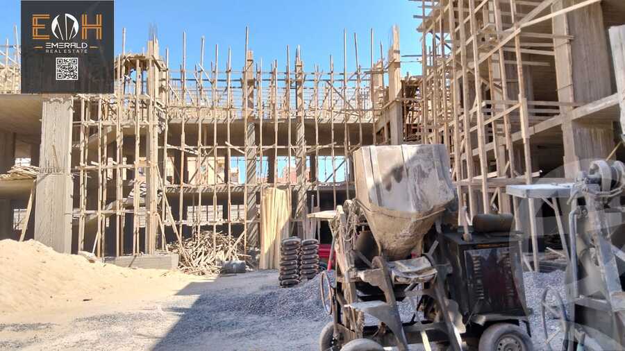 https://aqarmap.com.eg/ar/listing/6230373-for-sale-red-sea-kwrnysh-lgrdq