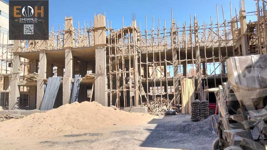 https://aqarmap.com.eg/ar/listing/6230373-for-sale-red-sea-kwrnysh-lgrdq