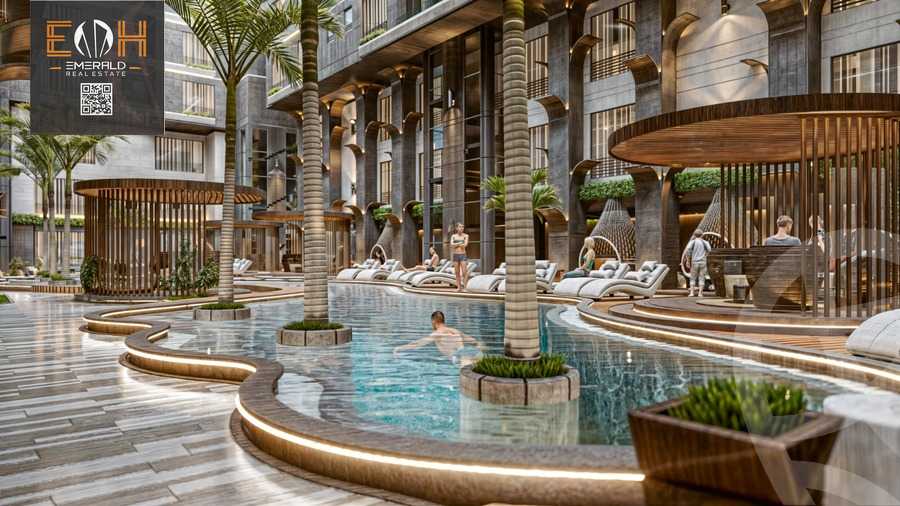 https://aqarmap.com.eg/ar/listing/6230373-for-sale-red-sea-kwrnysh-lgrdq