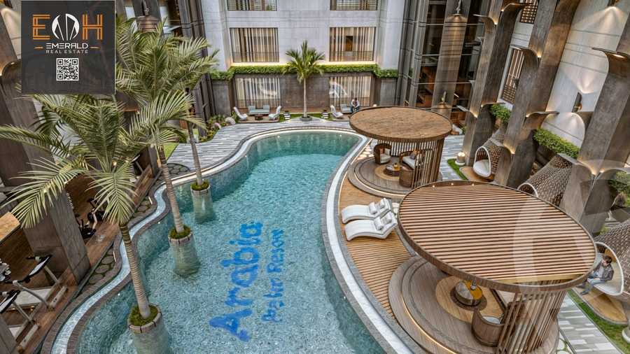 https://aqarmap.com.eg/ar/listing/6230373-for-sale-red-sea-kwrnysh-lgrdq