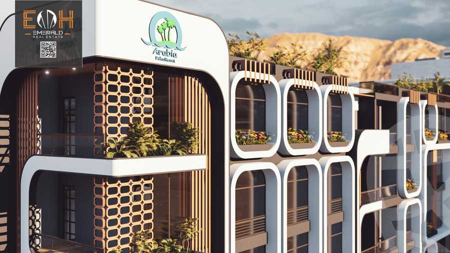 https://aqarmap.com.eg/ar/listing/6230373-for-sale-red-sea-kwrnysh-lgrdq
