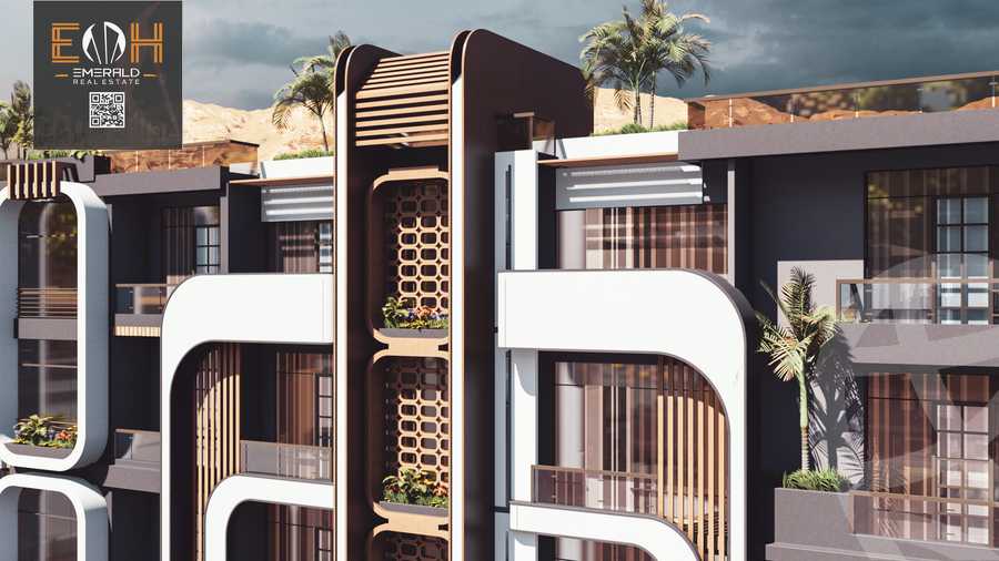 https://aqarmap.com.eg/ar/listing/6230373-for-sale-red-sea-kwrnysh-lgrdq