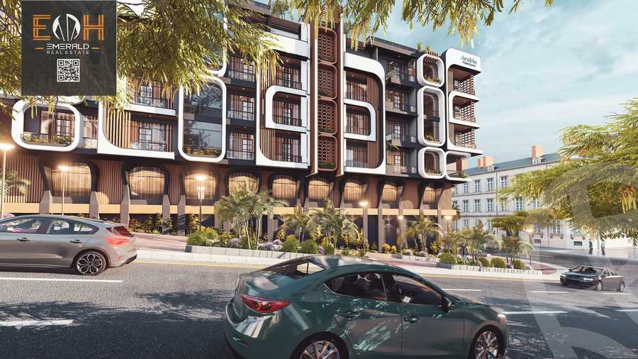 https://aqarmap.com.eg/ar/listing/6230373-for-sale-red-sea-kwrnysh-lgrdq