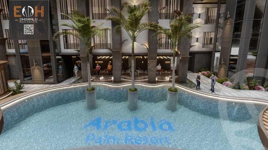 https://aqarmap.com.eg/ar/listing/6230483-for-sale-red-sea-kwrnysh-lgrdq