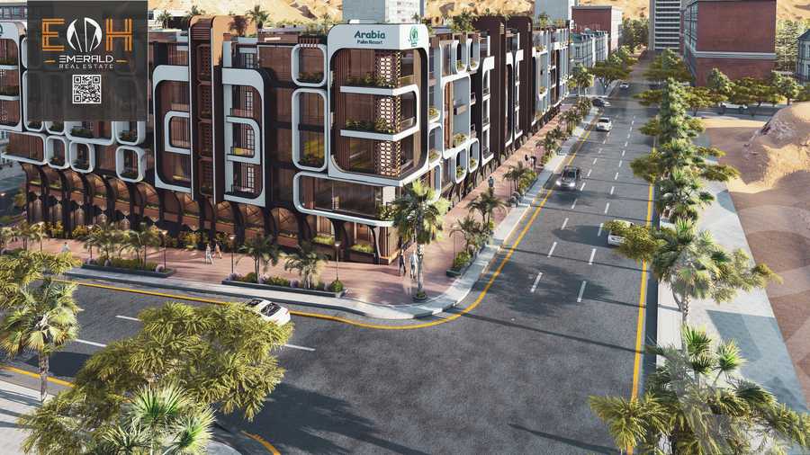 https://aqarmap.com.eg/ar/listing/6230483-for-sale-red-sea-kwrnysh-lgrdq