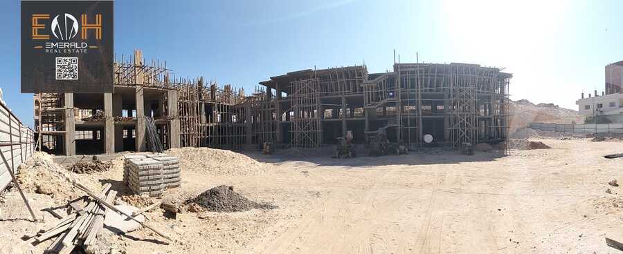 https://aqarmap.com.eg/en/listing/6230676-for-sale-red-sea-kwrnysh-lgrdq
