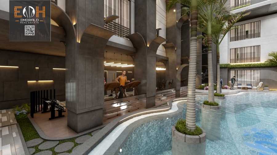 https://aqarmap.com.eg/en/listing/6230676-for-sale-red-sea-kwrnysh-lgrdq