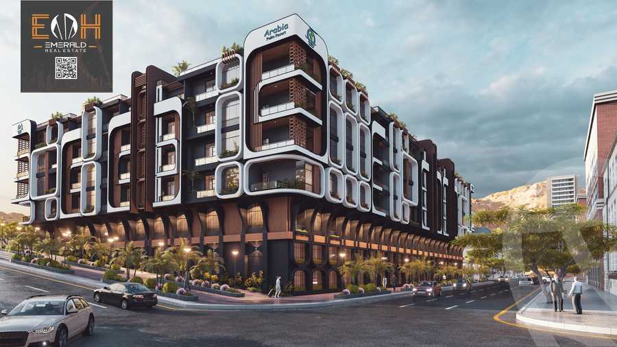 https://aqarmap.com.eg/en/listing/6230676-for-sale-red-sea-kwrnysh-lgrdq