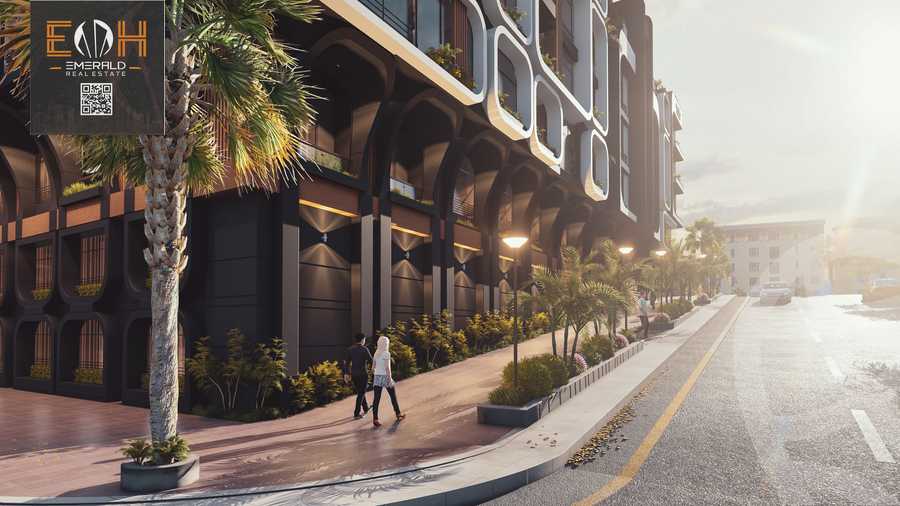 https://aqarmap.com.eg/en/listing/6230676-for-sale-red-sea-kwrnysh-lgrdq