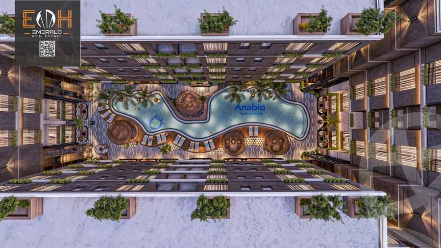 https://aqarmap.com.eg/en/listing/6230918-for-sale-red-sea-kwrnysh-lgrdq