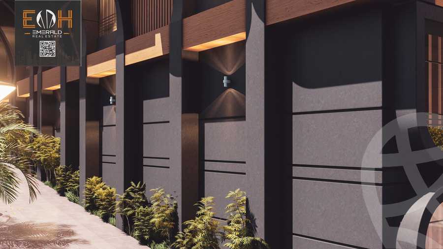 https://aqarmap.com.eg/en/listing/6230947-for-sale-red-sea-kwrnysh-lgrdq