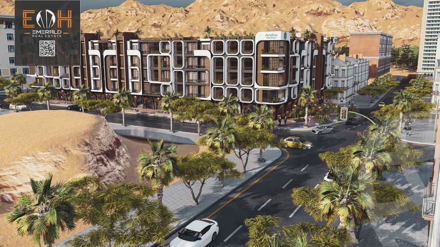 https://aqarmap.com.eg/en/listing/6230947-for-sale-red-sea-kwrnysh-lgrdq