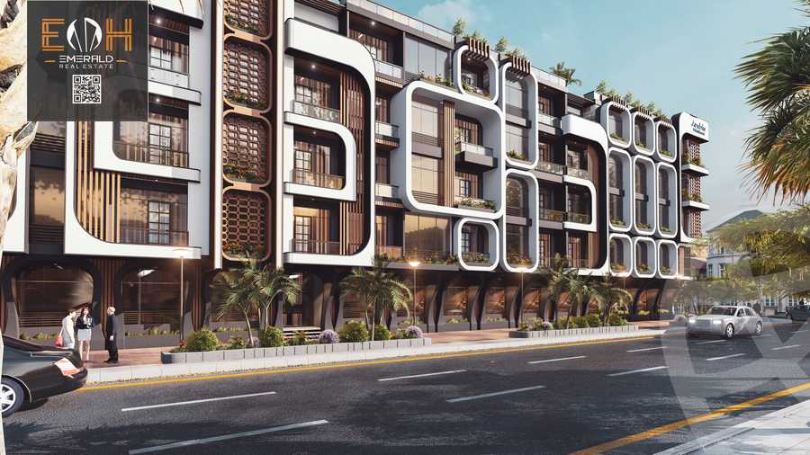 https://aqarmap.com.eg/en/listing/6230947-for-sale-red-sea-kwrnysh-lgrdq
