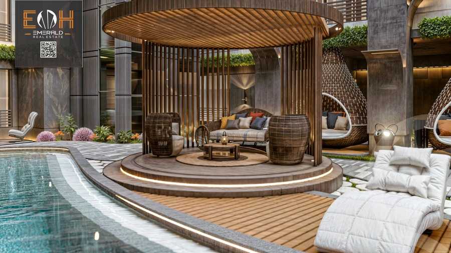 https://aqarmap.com.eg/en/listing/6231588-for-sale-red-sea-kwrnysh-lgrdq
