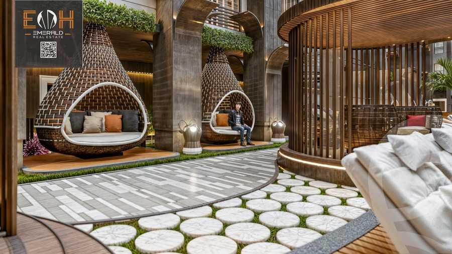 https://aqarmap.com.eg/en/listing/6231695-for-sale-red-sea-kwrnysh-lgrdq