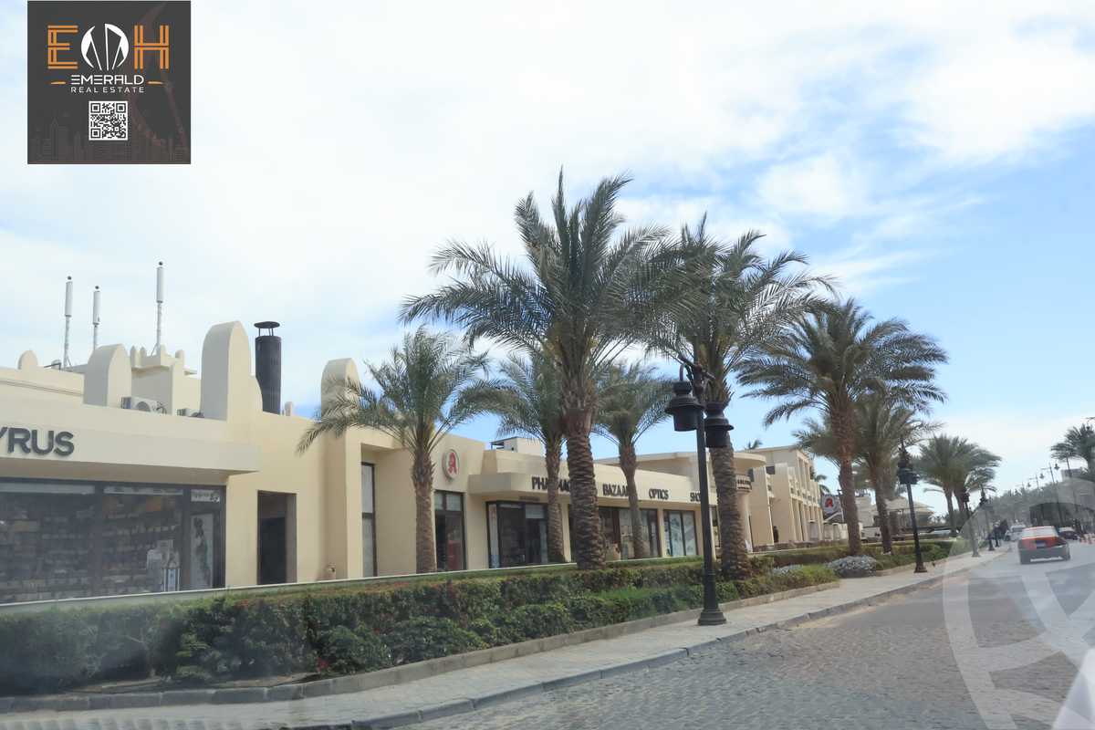 https://aqarmap.com.eg/en/listing/6231751-for-sale-red-sea-hy-lkwthr