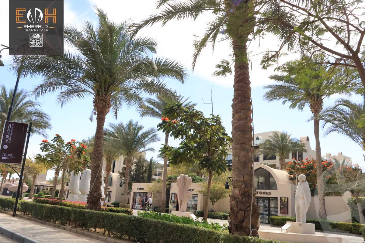 https://aqarmap.com.eg/en/listing/6231751-for-sale-red-sea-hy-lkwthr