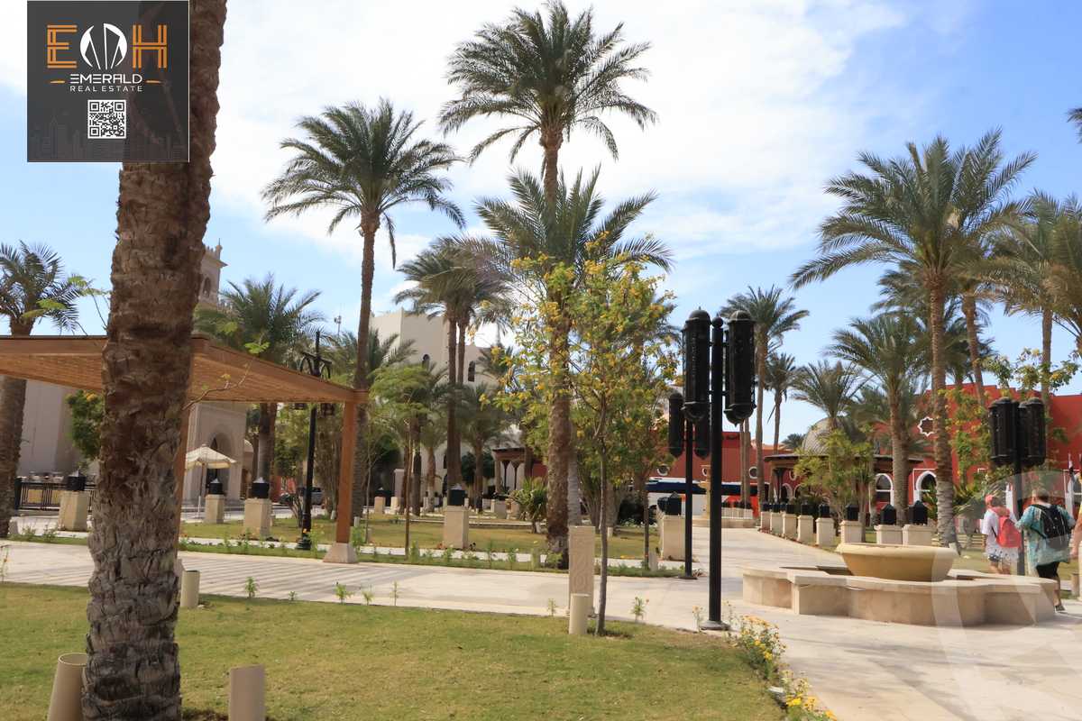 https://aqarmap.com.eg/en/listing/6231973-for-sale-red-sea-hy-lkwthr