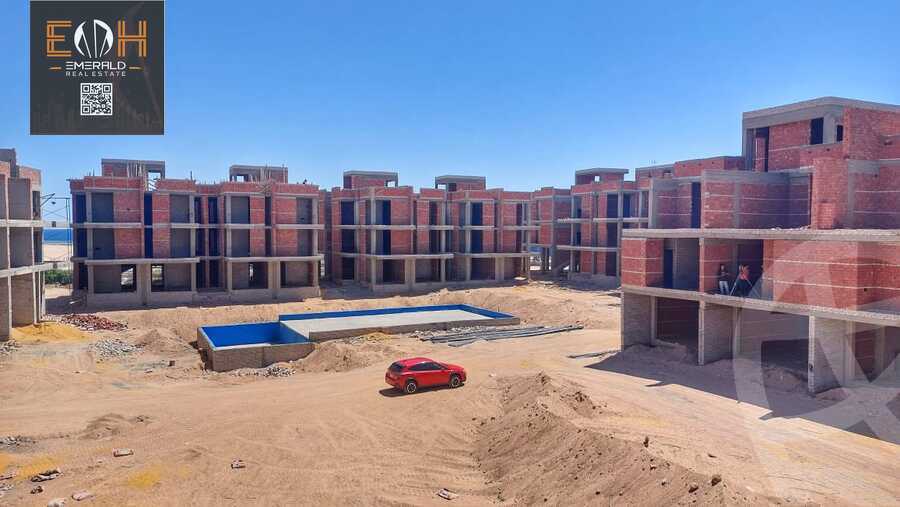 https://aqarmap.com.eg/en/listing/6233928-for-sale-red-sea-hurghada-resorts-long-beach-residence-eitc