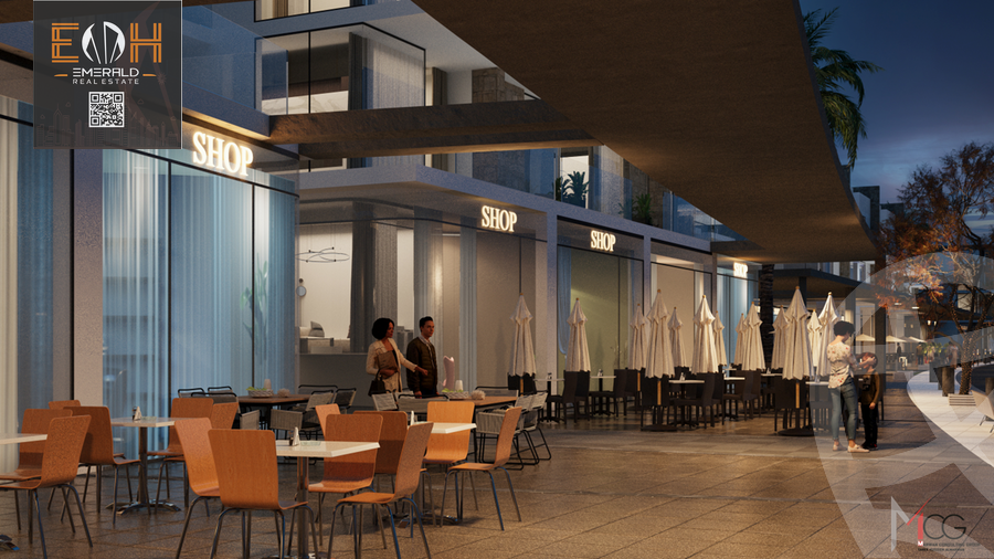 https://aqarmap.com.eg/ar/listing/6234915-for-sale-red-sea-hurghada-resorts-long-beach-residence-eitc