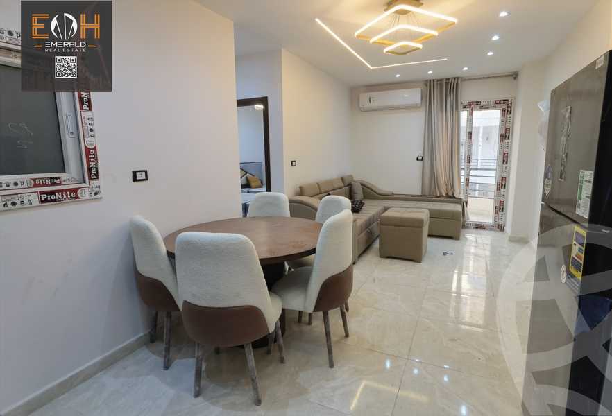 https://aqarmap.com.eg/en/listing/6237674-for-sale-red-sea-hy-lkwthr