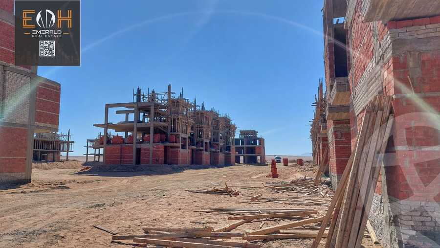 https://aqarmap.com.eg/ar/listing/6238174-for-sale-red-sea-hurghada-resorts-long-beach-residence-eitc
