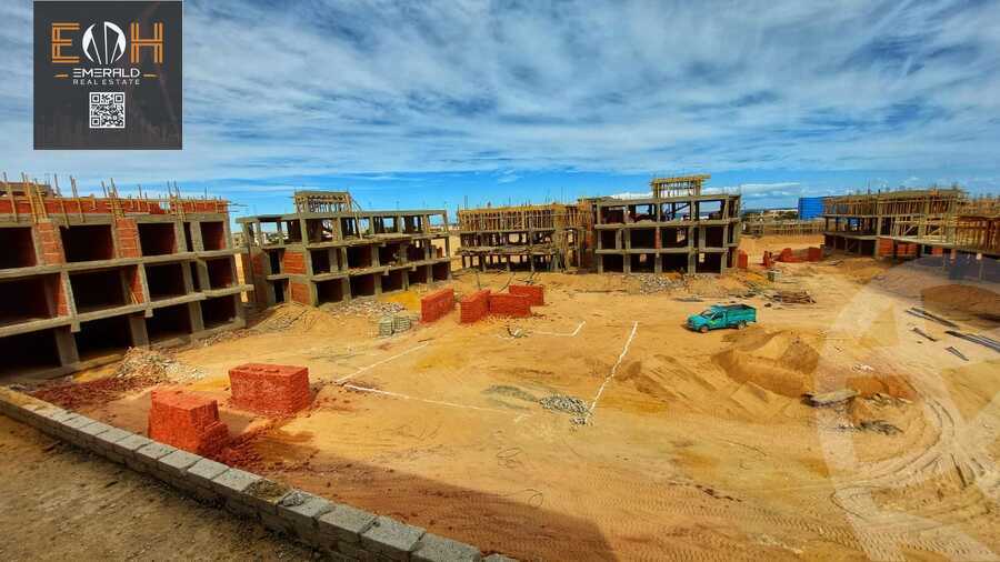 https://aqarmap.com.eg/ar/listing/6238207-for-sale-red-sea-hurghada-resorts-long-beach-residence-eitc