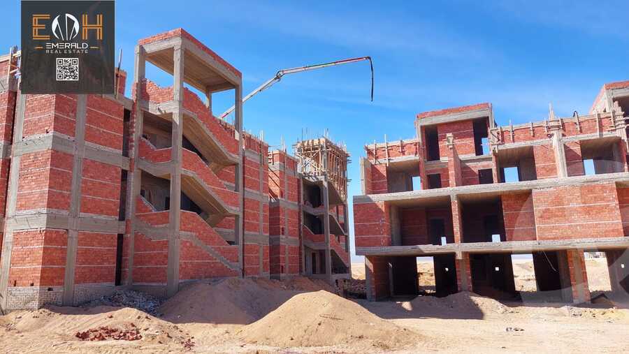 https://aqarmap.com.eg/ar/listing/6238207-for-sale-red-sea-hurghada-resorts-long-beach-residence-eitc