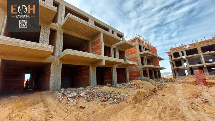 https://aqarmap.com.eg/ar/listing/6238298-for-sale-red-sea-hurghada-resorts-long-beach-residence-eitc
