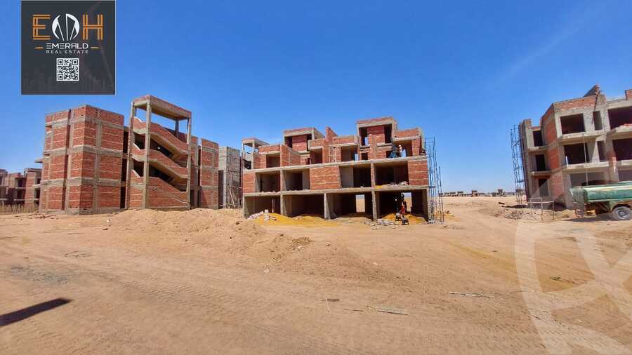 https://aqarmap.com.eg/ar/listing/6238298-for-sale-red-sea-hurghada-resorts-long-beach-residence-eitc