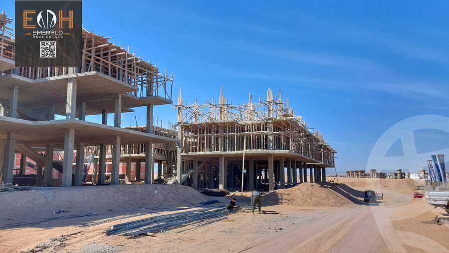 https://aqarmap.com.eg/ar/listing/6238298-for-sale-red-sea-hurghada-resorts-long-beach-residence-eitc